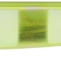 UV Zebra Lemon