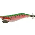 Evo Vintage Series 1021 Vintage Green