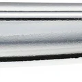 UV Silver Slash