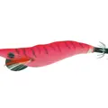 Evo Vintage Series 1022 Vintage Pink