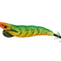 Lime Orange
