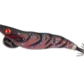 Devil Shrimp