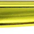 UV Gold Slash