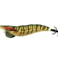 Gold Tiger