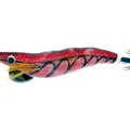 Red Tiger