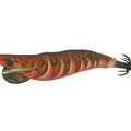 Rusty Shrimp