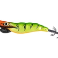 Lime Orange