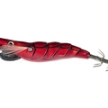 Red Tiger