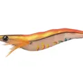 Arancio Tigre