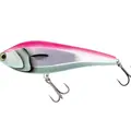 Sinking 203 JF White Pink