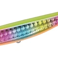 Chart Back Candy