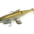 Gold Herring