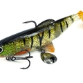 Perch