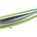 Lemon Flash GT