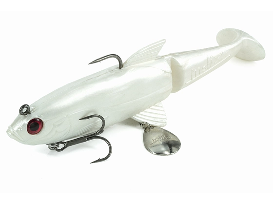 Molix Molix Shad 120