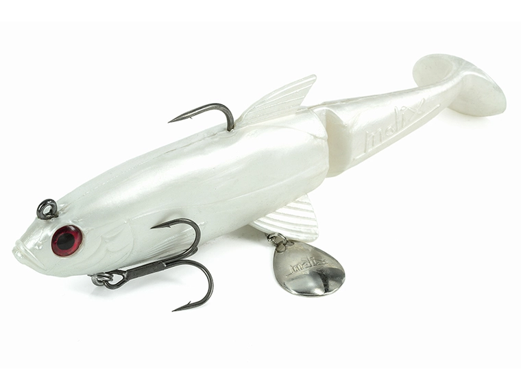 Molix Molix Shad 120