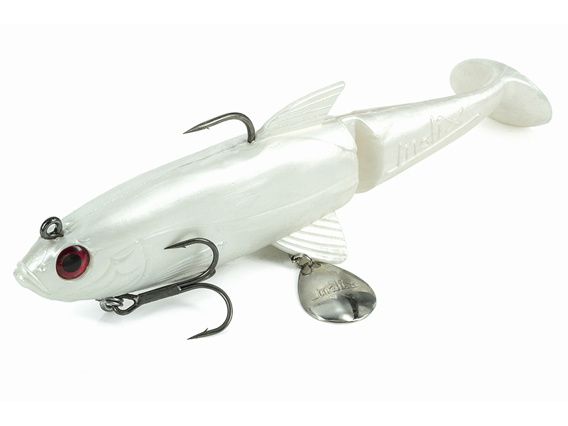 Molix Molix Shad 120
