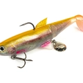 Live Albino Trout