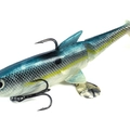 Sexy Shad