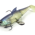 Blue Herring