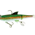 Rainbow Trout
