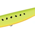 Mat Chart Sardine