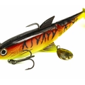 Red – Yellow Tiger