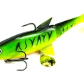 Jamaika