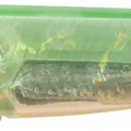 UV Clear Lime Chart