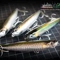 WTD90T 182 Tarpon 1