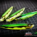 WTD90T 188 Tropical Chart 1