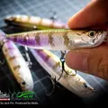 WTD90T 189 Ghost 3