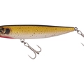 Honey Shad