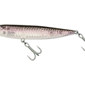 Ghost Natural Shad