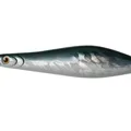 Silver Bait
