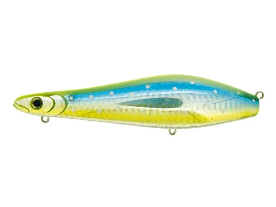 Molix MTW 130 Molix Top Water