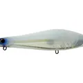 Ghost French Pearl Min