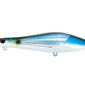 Flying Fish Min