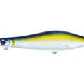 Yellow Blue Min