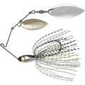 DW 18 Bogolu Dace