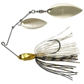 DW 35 Gold Shiner
