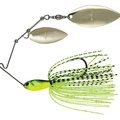 DW 602 Paris Chartreuse