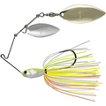 DW 603 Pumpkinseed