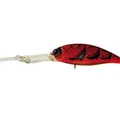 Wcc Red Craw