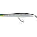 MX Holo Shad