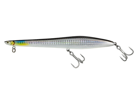 Molix Pencil 185 Rattlin