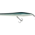 MX Needlefish