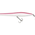 Pink White