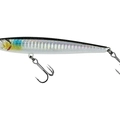 MX Holo Shad