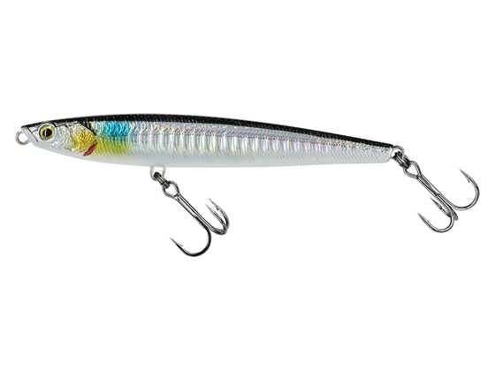 Molix Pencil Minnow 110B
